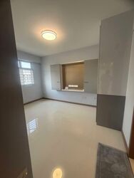 Blk 229A Matilda Sundeck (Punggol), HDB 4 Rooms #606816141